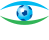 VSP